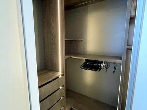 квартира за адресою Шевченка вул., 51д