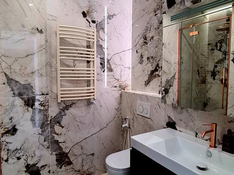 квартира за адресою Шевченка вул., 51д