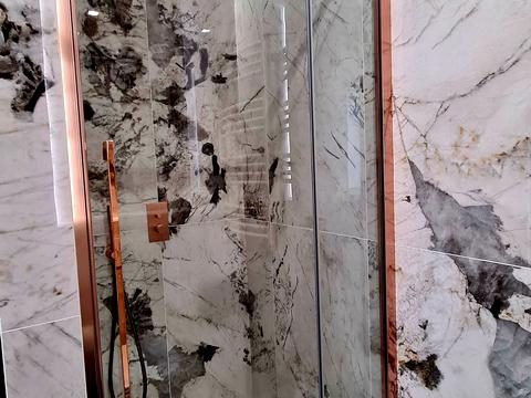 квартира за адресою Шевченка вул., 51д