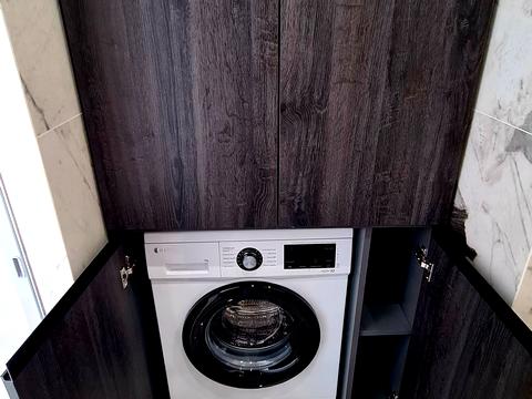 квартира за адресою Шевченка вул., 51д