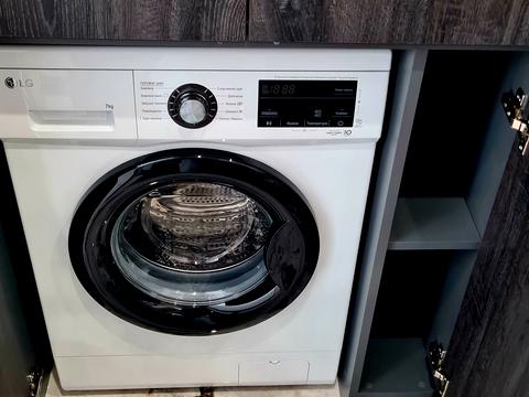 квартира за адресою Шевченка вул., 51д