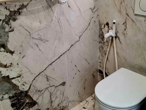 квартира за адресою Шевченка вул., 51д