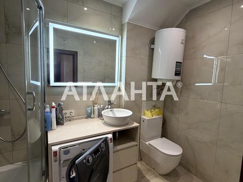 квартира за адресою Сегедська вул., 16