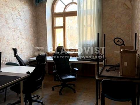 квартира по адресу Кропивницкого ул., 14