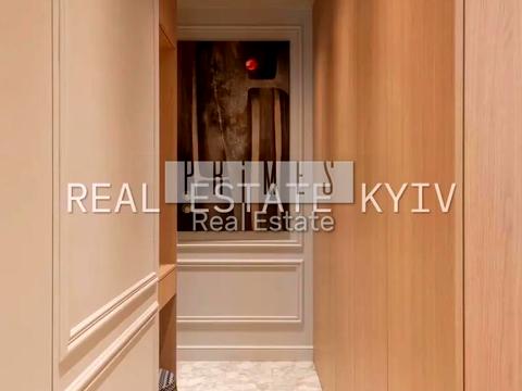 квартира за адресою Андрія Верхогляда вул. (Михайла Драгомирова), 17-В
