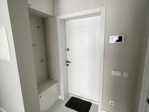 квартира за адресою Митрополита Василя Липківського вул. (Урицького), 33-А