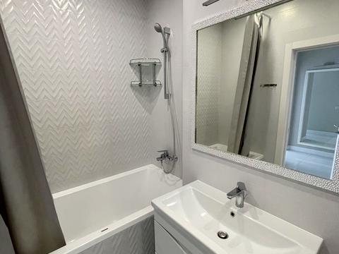квартира за адресою Митрополита Василя Липківського вул. (Урицького), 33-А