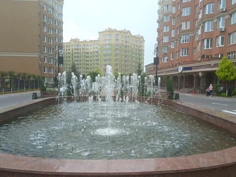 квартира за адресою Клубна вул., 12-А