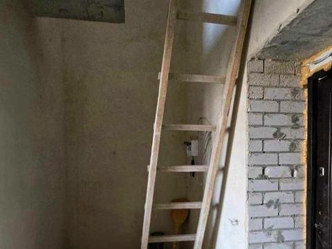 квартира за адресою Клубна вул., 12-А