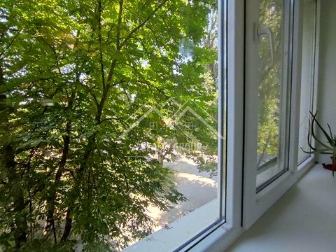 квартира за адресою Покровська вул. (Подбєльського), 43