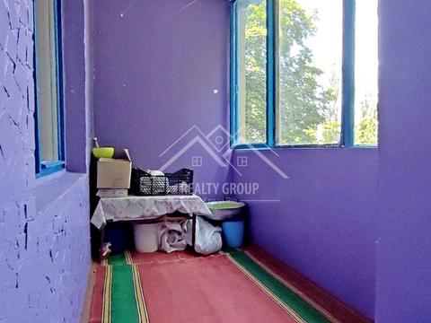 квартира за адресою Покровська вул. (Подбєльського), 43