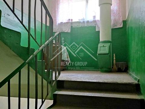 квартира за адресою Покровська вул. (Подбєльського), 43