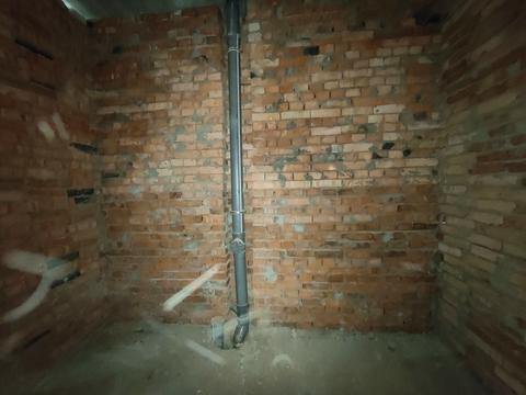 квартира по адресу Грушевского ул., 2