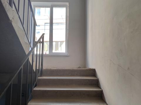 квартира по адресу Грушевского ул., 2