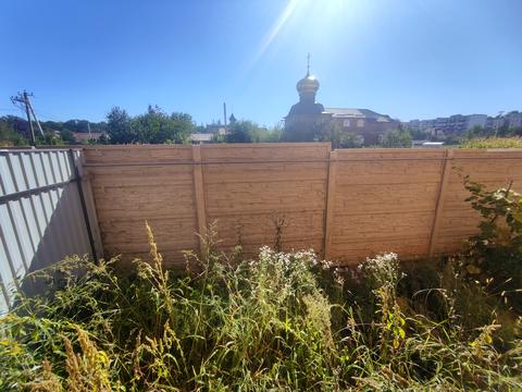 квартира по адресу Грушевского ул., 2