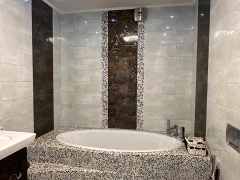 квартира за адресою Дідріхсона вул., 27