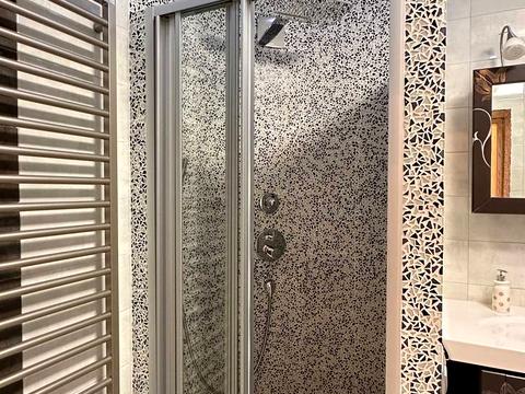 квартира за адресою Дідріхсона вул., 27