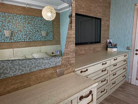 квартира за адресою Дідріхсона вул., 27
