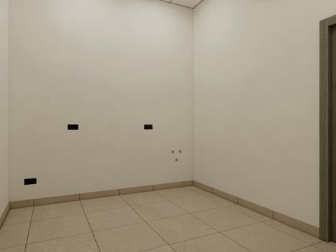 комерційна за адресою Одеса, Краснова вул., (66 перлина)