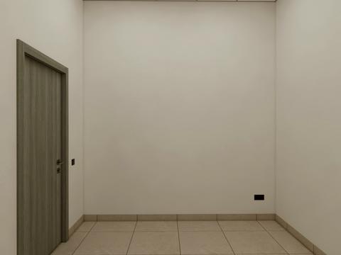 комерційна за адресою Одеса, Краснова вул., (66 перлина)