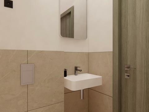 комерційна за адресою Одеса, Краснова вул., (66 перлина)