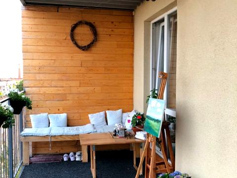 квартира за адресою Сірожупанної Дивізії вул. (4-та Продольна), 12