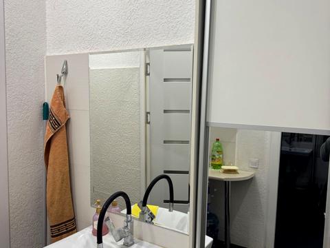 комерційна за адресою Генерала Шаповала вул. (Механізаторів), 20