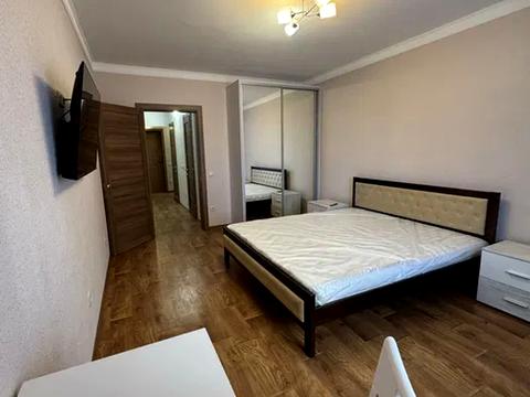 квартира за адресою Коноплянська вул., 22-Б