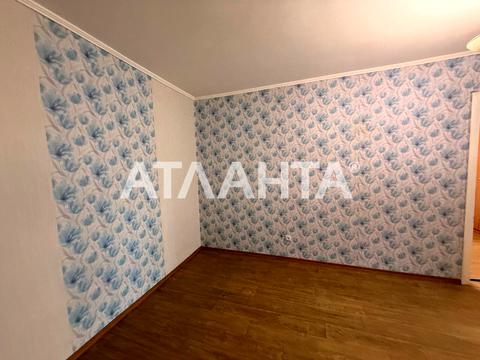квартира за адресою Академіка Філатова вул., 4