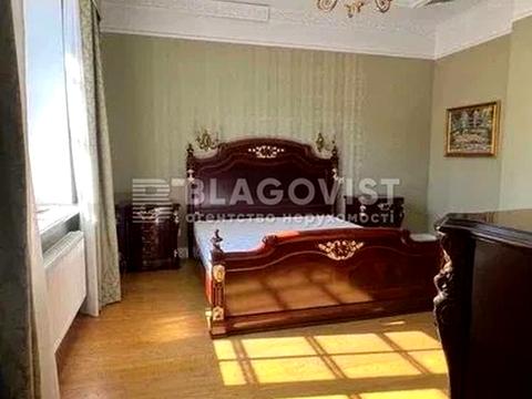 дом по адресу Лугова ул.