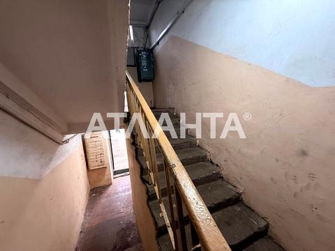 квартира за адресою Академіка Філатова вул., 4