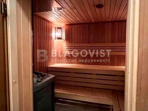 дом по адресу Лугова ул.