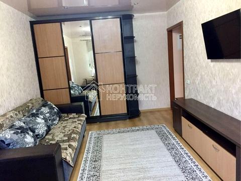 квартира по адресу Сумгаитская ул., 5а