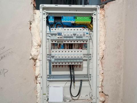 1870137429628682
