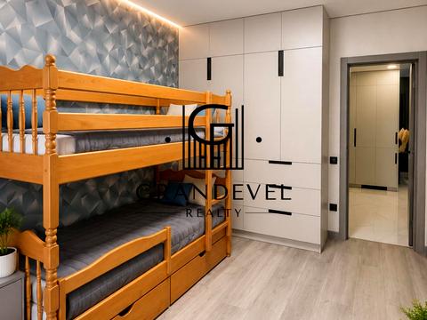 квартира за адресою Західна вул., 8