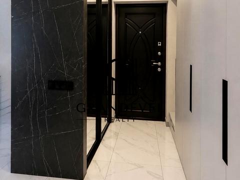 квартира за адресою Західна вул., 8