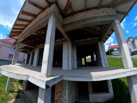 будинок за адресою Селекційна вул.