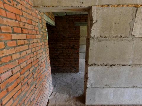 будинок за адресою Селекційна вул.
