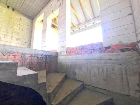 будинок за адресою Селекційна вул.