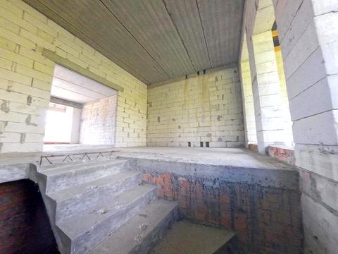 будинок за адресою Селекційна вул.