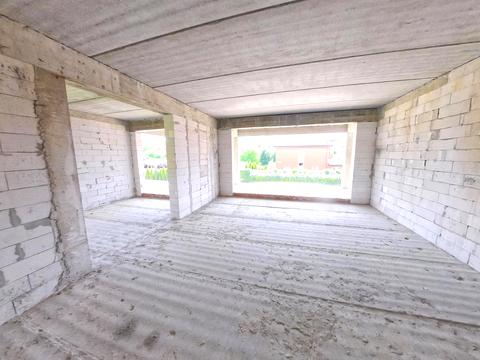 будинок за адресою Селекційна вул.