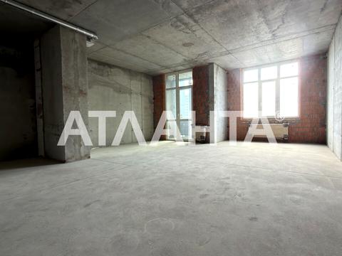 квартира за адресою Шевченка просп., 29/1