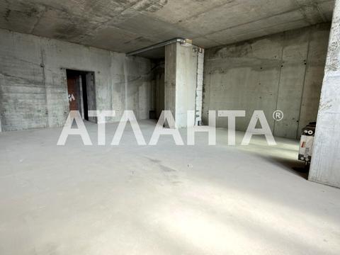 квартира за адресою Шевченка просп., 29/1