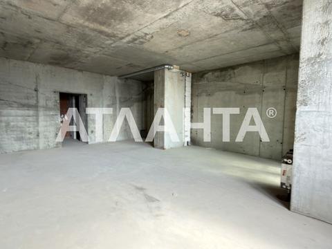 квартира за адресою Шевченка просп., 29/1