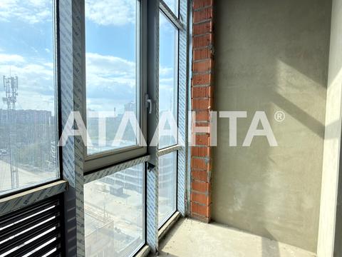 квартира за адресою Шевченка просп., 29/1