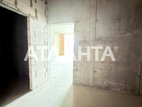 квартира за адресою Шевченка просп., 29/1