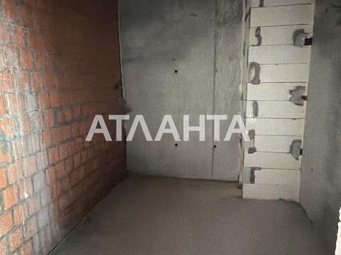квартира за адресою Шевченка просп., 29/1