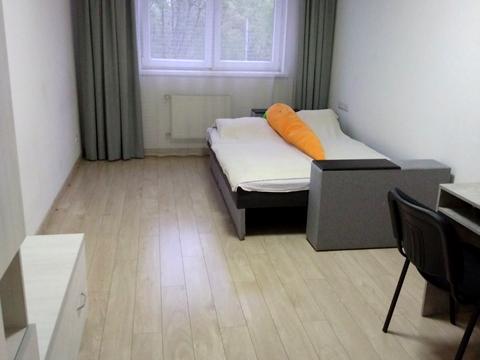 квартира по адресу Стрыйская ул., 204