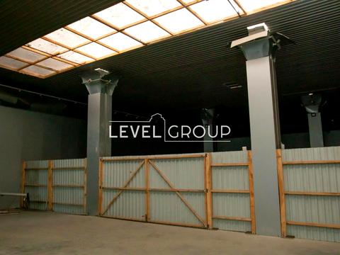 комерційна за адресою Соборна вул., 55