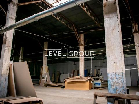 комерційна за адресою Соборна вул., 55